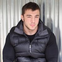 Отзыв от Глеб - Visa DTV